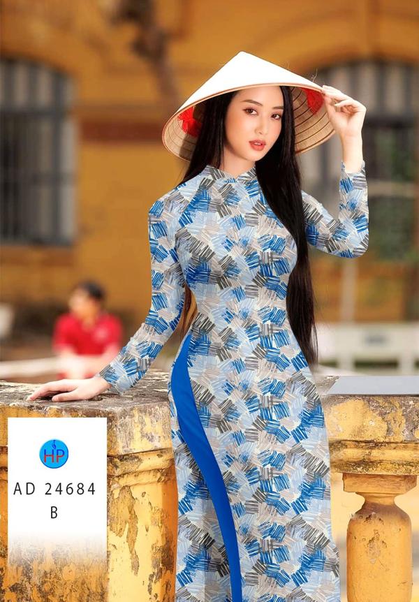 1711990013 Vai Ao Dai Dep Mau Moi 12.jpg